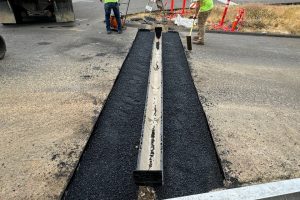 Asphalt Patching Commercial 4
