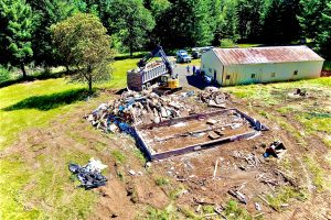 Demolition Commercial 3