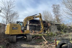 Demolition Commercial 4