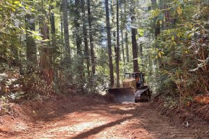 Road Work Commercial 11