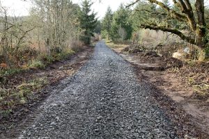 Road Work Commercial 12