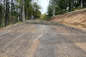 Road Work Commercial 5