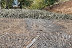 Road Work Commercial 6