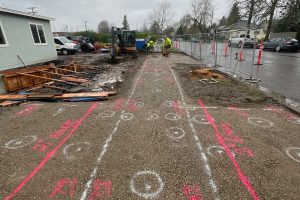 Site Development Commerical 3