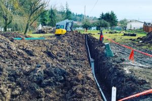 Utilities Commercial 1