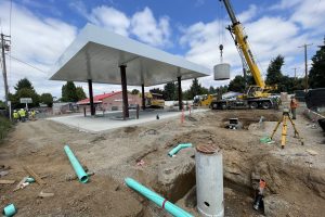 Utilities Commercial 10