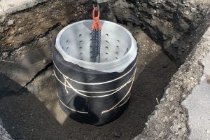 Utilities Commercial 11