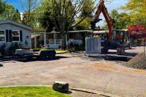 Utilities Commercial 13