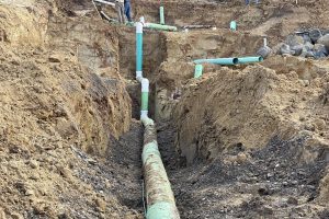 Utilities Commercial 14