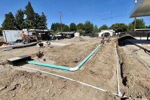 Utilities Commercial 3