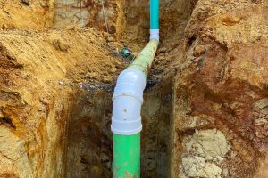 Utilities Commercial 4