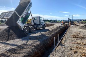 Utilities Commercial 5