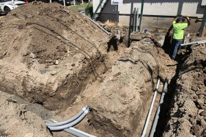 Utilities Commercial 6