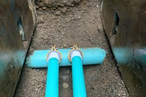 Utilities Commercial 7