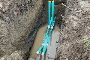 Utilities Commercial 8