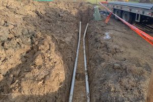 Utilities Commercial 9